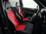 Honda N One Modulo Concept 2014 года